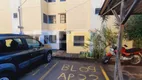 Foto 13 de Apartamento com 2 Quartos à venda, 52m² em Romeu Santini, São Carlos