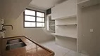 Foto 30 de Apartamento com 3 Quartos à venda, 230m² em Higienópolis, São Paulo