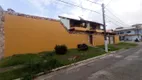 Foto 2 de Casa com 3 Quartos à venda, 320m² em Cancela Preta, Macaé