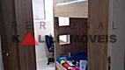 Foto 9 de Apartamento com 2 Quartos à venda, 45m² em Liberdade, São Paulo