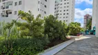 Foto 26 de Apartamento com 3 Quartos à venda, 84m² em Jardim Itapeva, São Paulo