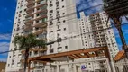 Foto 32 de Apartamento com 3 Quartos à venda, 72m² em Santa Maria Goretti, Porto Alegre