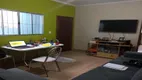 Foto 6 de Casa com 3 Quartos à venda, 191m² em Parque Boturussu, São Paulo