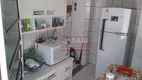 Foto 16 de Sobrado com 2 Quartos à venda, 181m² em Planalto, São Bernardo do Campo