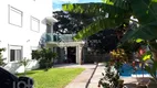 Foto 4 de Casa com 2 Quartos à venda, 220m² em Arquipélago, Porto Alegre