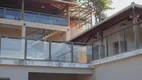 Foto 2 de Casa com 5 Quartos à venda, 790m² em , Taquaraçu de Minas