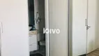 Foto 32 de Apartamento com 2 Quartos à venda, 87m² em Ipiranga, São Paulo