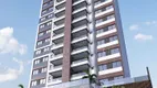 Foto 2 de Apartamento com 2 Quartos à venda, 74m² em Fazendinha, Itajaí