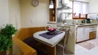 Foto 6 de Apartamento com 3 Quartos à venda, 118m² em Centro, Estância Velha