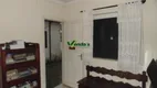 Foto 29 de Casa com 3 Quartos à venda, 142m² em Jardim Elite, Piracicaba