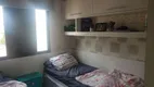 Foto 38 de Apartamento com 2 Quartos à venda, 54m² em Belenzinho, São Paulo