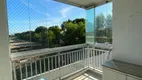 Foto 15 de Apartamento com 5 Quartos à venda, 109m² em Parque Residencial Laranjeiras, Serra