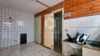 Foto 30 de Casa com 3 Quartos à venda, 290m² em Caiçaras, Belo Horizonte