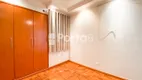 Foto 24 de Apartamento com 3 Quartos à venda, 101m² em Centro, São José do Rio Preto