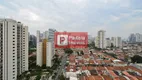 Foto 26 de Cobertura com 3 Quartos à venda, 170m² em Cidade Monções, São Paulo