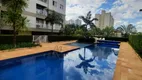 Foto 29 de Apartamento com 3 Quartos à venda, 88m² em Mansões Santo Antônio, Campinas