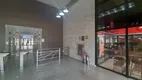 Foto 30 de Sala Comercial para alugar, 700m² em Cambuí, Campinas