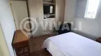 Foto 5 de Apartamento com 3 Quartos à venda, 105m² em Jardim Carlos Borella, Itatiba