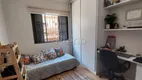 Foto 11 de Casa com 2 Quartos à venda, 124m² em Vila Nova, Campinas