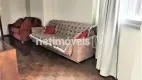 Foto 8 de Apartamento com 4 Quartos à venda, 126m² em Santo Agostinho, Belo Horizonte