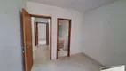 Foto 10 de Apartamento com 3 Quartos à venda, 84m² em Vila Santa Candida, São José do Rio Preto