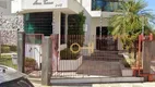 Foto 12 de Apartamento com 3 Quartos à venda, 169m² em Goiabeiras, Cuiabá
