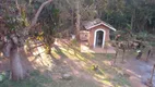 Foto 6 de Fazenda/Sítio com 5 Quartos para alugar, 352m² em Bairro dos Pintos, Itatiba