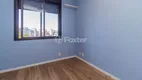 Foto 10 de Apartamento com 2 Quartos à venda, 76m² em Rio Branco, Porto Alegre