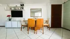 Foto 6 de Apartamento com 3 Quartos à venda, 95m² em Praia do Morro, Guarapari