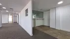 Foto 19 de Sala Comercial com 6 Quartos para alugar, 340m² em Copacabana, Rio de Janeiro