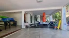 Foto 104 de Casa de Condomínio com 5 Quartos à venda, 700m² em Vila, Ilhabela