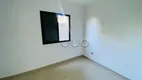 Foto 21 de Apartamento com 3 Quartos à venda, 73m² em Morumbi, Piracicaba
