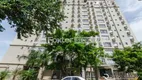 Foto 18 de Apartamento com 3 Quartos à venda, 71m² em Passo da Areia, Porto Alegre