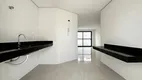 Foto 8 de Apartamento com 3 Quartos à venda, 130m² em Itapoã, Belo Horizonte