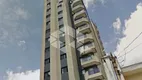 Foto 7 de Apartamento com 3 Quartos à venda, 100m² em Vila Galvão, Guarulhos