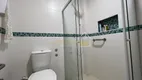 Foto 16 de Apartamento com 2 Quartos à venda, 108m² em Gonzaga, Santos