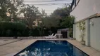 Foto 32 de Casa de Condomínio com 4 Quartos à venda, 600m² em Jacarepaguá, Rio de Janeiro