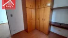 Foto 15 de Apartamento com 2 Quartos para alugar, 55m² em Vila Mascote, São Paulo