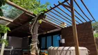 Foto 19 de Casa com 4 Quartos à venda, 300m² em Praia da Gamboa, Garopaba