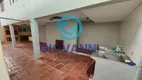 Foto 6 de Casa com 3 Quartos para alugar, 189m² em Centro, Araraquara