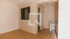 Foto 30 de Casa com 4 Quartos à venda, 145m² em Vila Constança, São Paulo