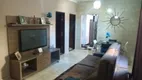 Foto 30 de Casa com 3 Quartos à venda, 100m² em Porto Novo, São Gonçalo