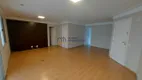 Foto 6 de Apartamento com 3 Quartos à venda, 118m² em Vila Sônia, São Paulo