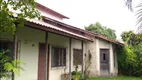 Foto 3 de Casa com 4 Quartos à venda, 161m² em Cacupé, Florianópolis