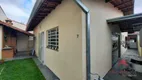 Foto 25 de Casa de Condomínio com 4 Quartos à venda, 125m² em Urbanova, São José dos Campos