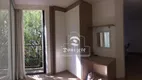 Foto 15 de Apartamento com 3 Quartos para venda ou aluguel, 297m² em Jardim Bela Vista, Santo André