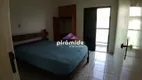 Foto 13 de Apartamento com 3 Quartos à venda, 140m² em Martim de Sa, Caraguatatuba