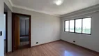 Foto 30 de Apartamento com 3 Quartos à venda, 124m² em Chacara Paulista, Maringá