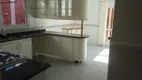 Foto 31 de Casa de Condomínio com 4 Quartos para alugar, 400m² em Residencial das Estrelas, Barueri