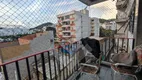 Foto 10 de Apartamento com 3 Quartos à venda, 110m² em Centro, Nova Friburgo